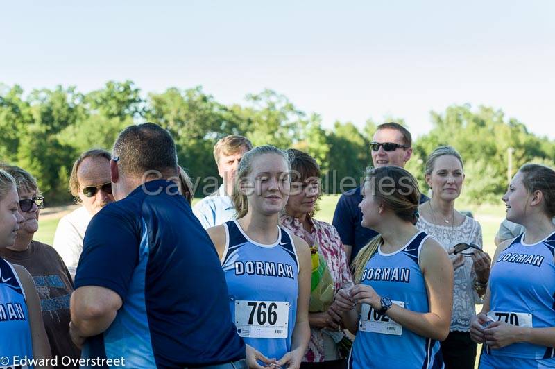 XC Girls  (29 of 384).jpg